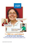 English-2 Disability Poster