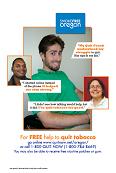 English-3 Disability Poster
