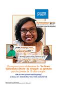 Spanish-1 Disability Poster