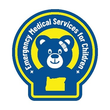 logo-small.jpg