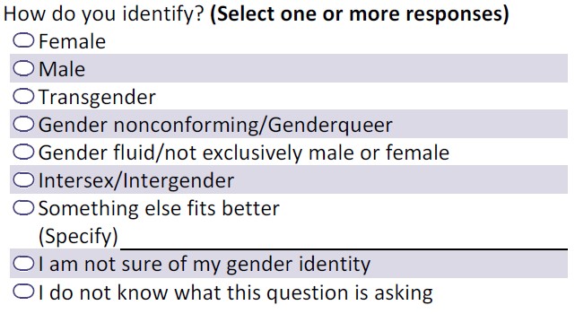 SurveyQuestion.jpg