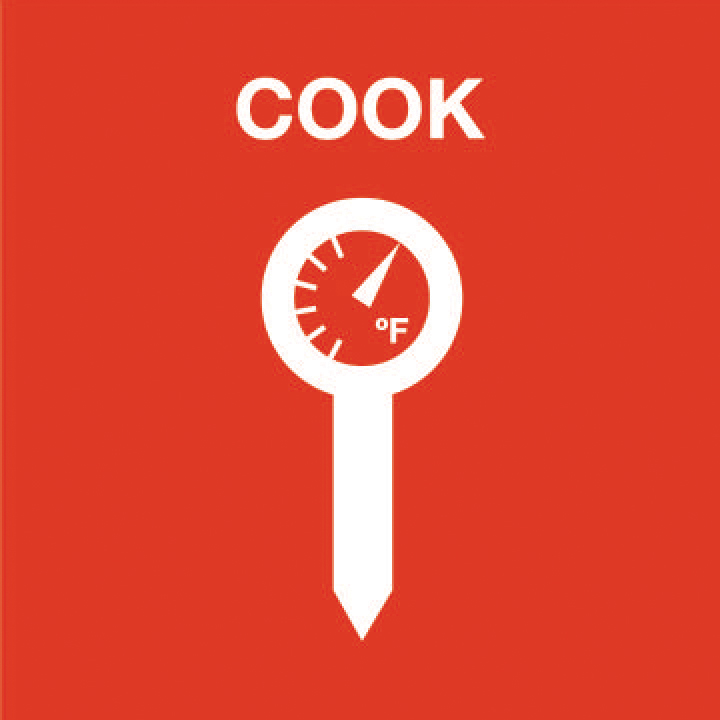 cook icon
