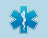 star of life
