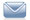 envelope icon