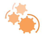 cycle image