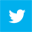 OHA Twitter