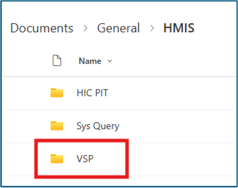 VSP.png