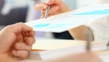 Reports &amp; Strategies