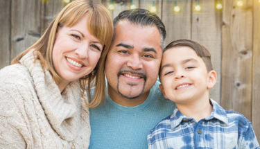 Program Support For Homeowners