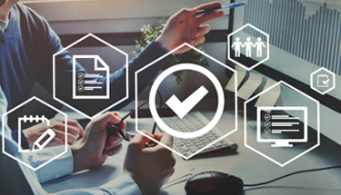 Homeownership Resources