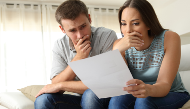 Housing Assistance, Start Here