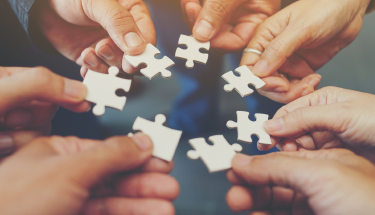Partner Resources