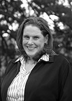 Erin Meechan