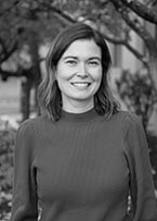Maggie Harris