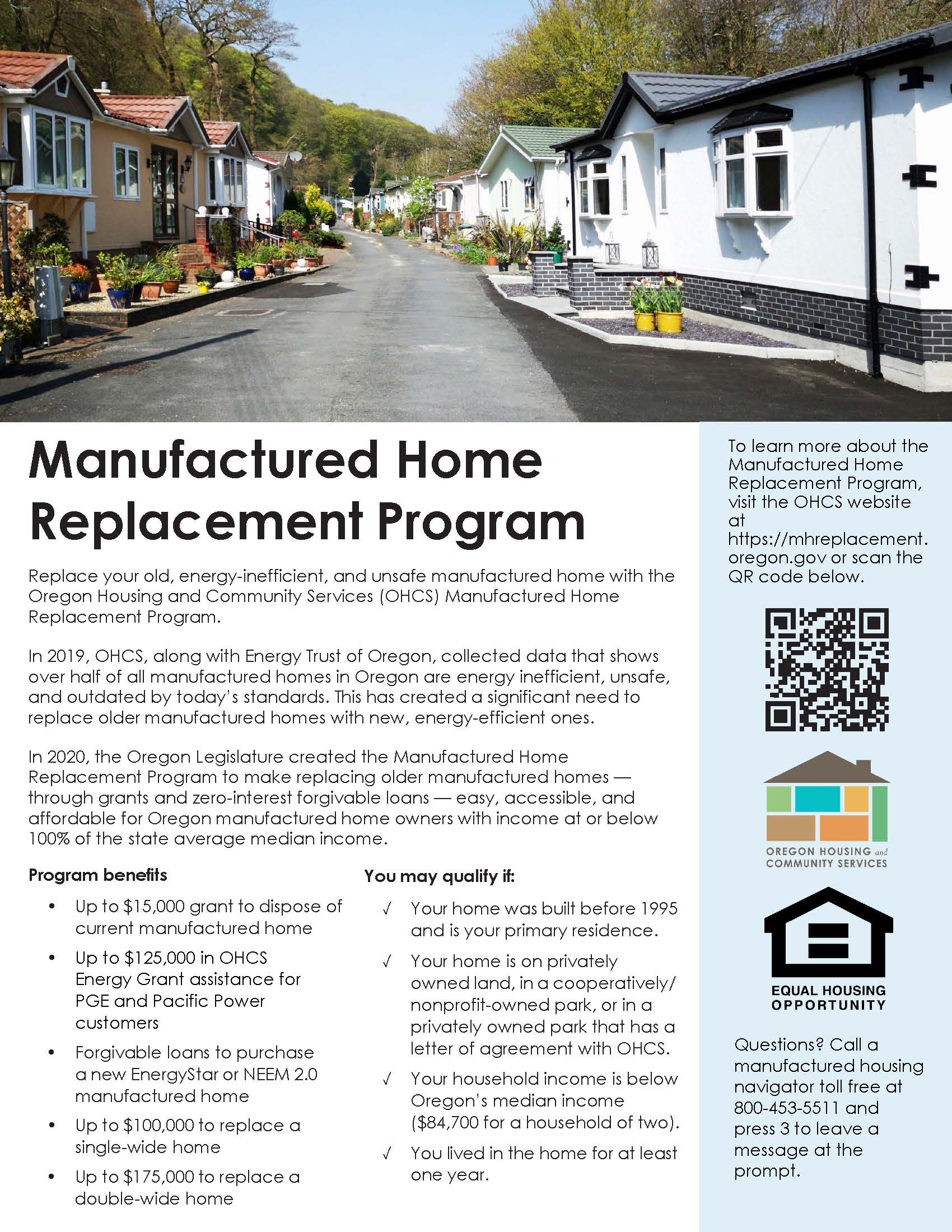 MHRP-flyer.PNG