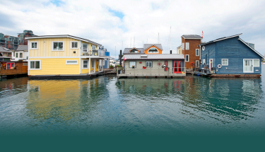 Photo: About Marina Living
