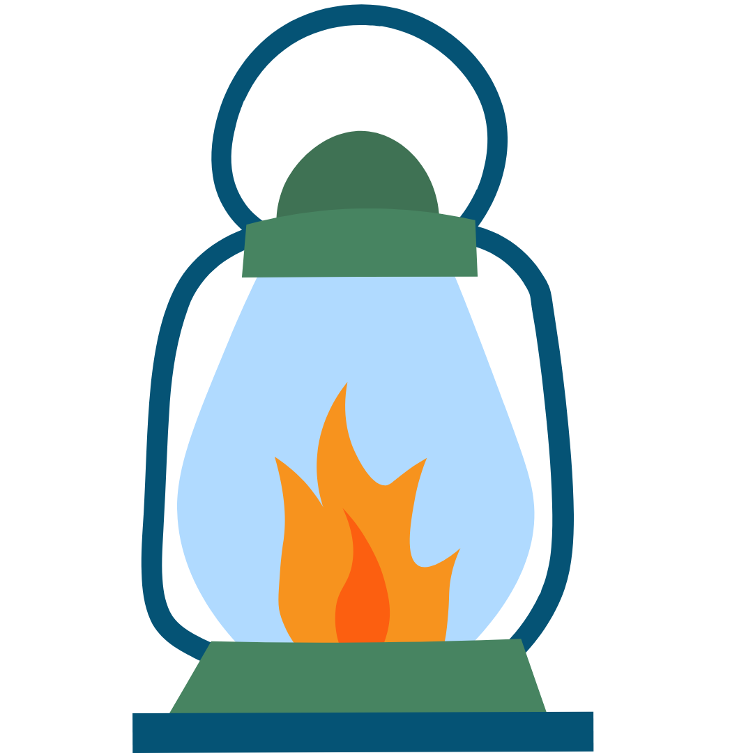 https://stage.oregon.gov/olcc/PublishingImages/CAMP-Lantern1.png