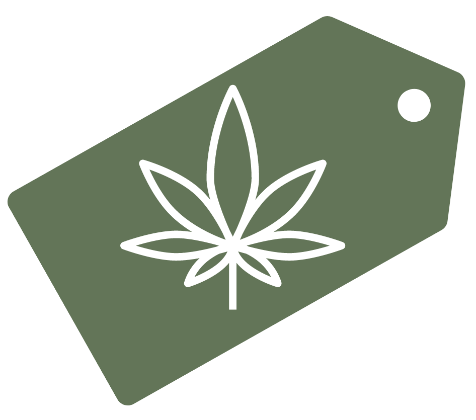 https://stage.oregon.gov/olcc/PublishingImages/Green-pl-icon.png