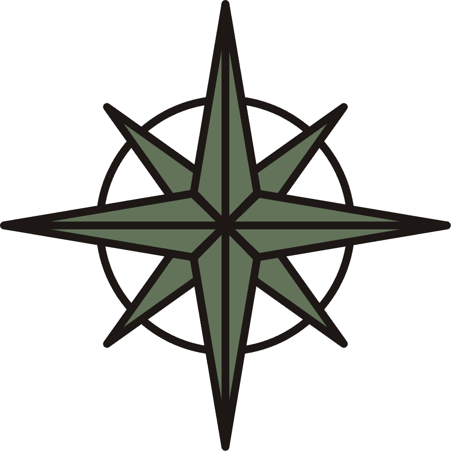 Compass