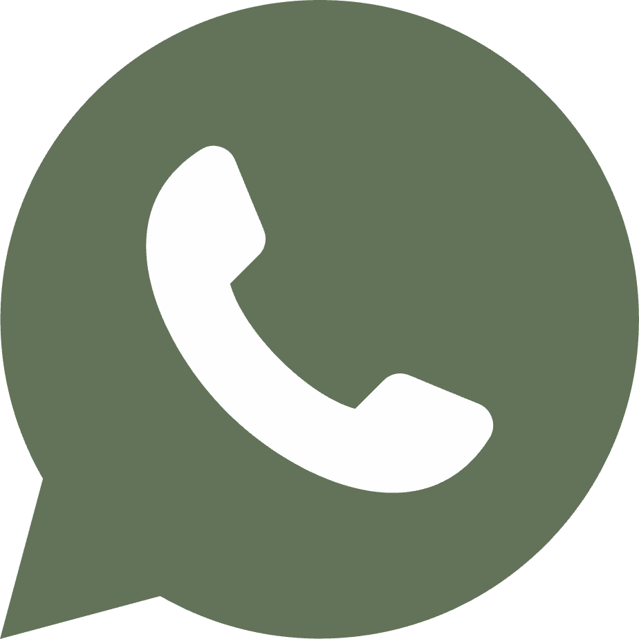 Phone Icon