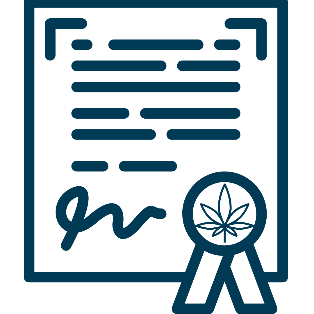 https://stage.oregon.gov/olcc/PublishingImages/certificate-icon.png