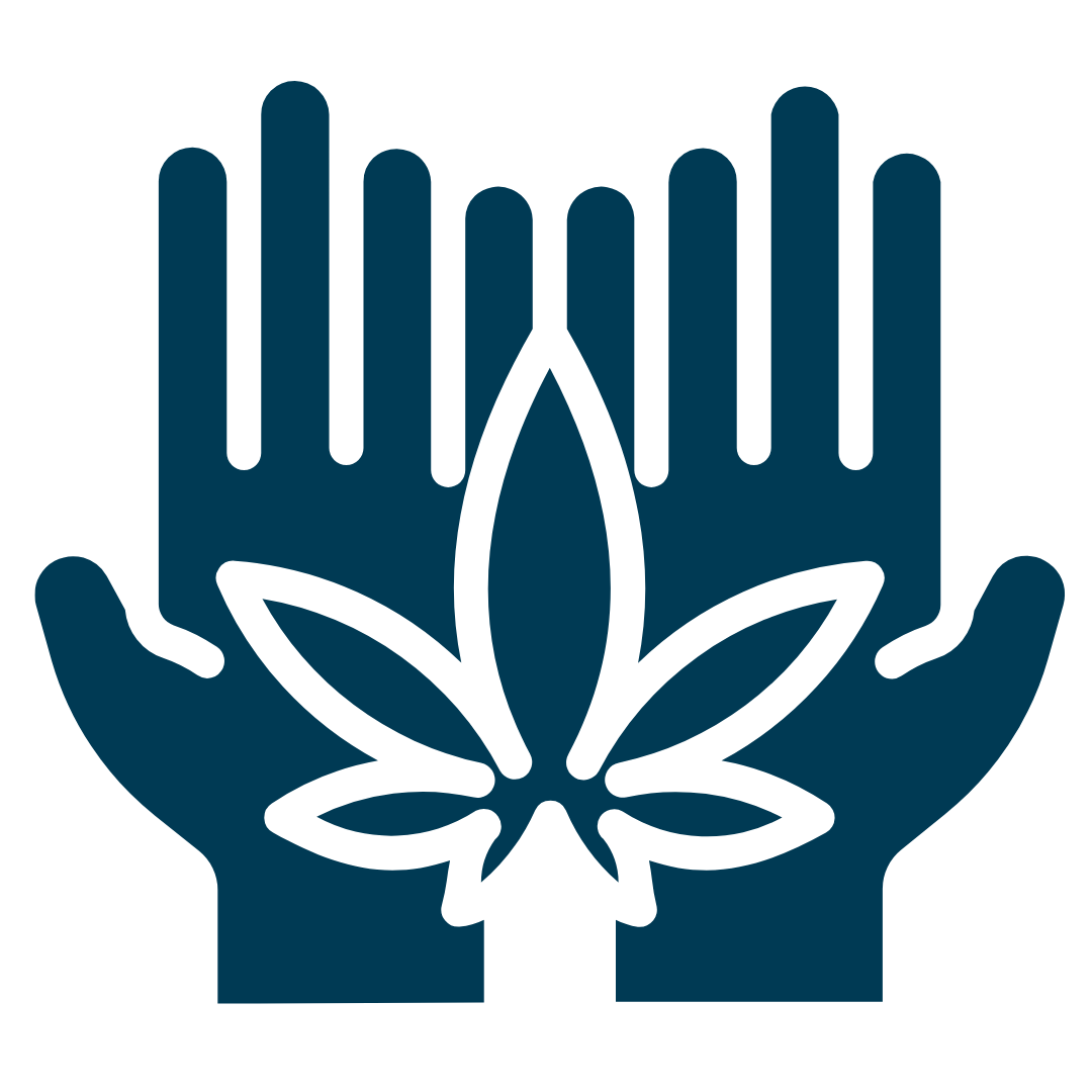 https://stage.oregon.gov/olcc/PublishingImages/grow-icon.png