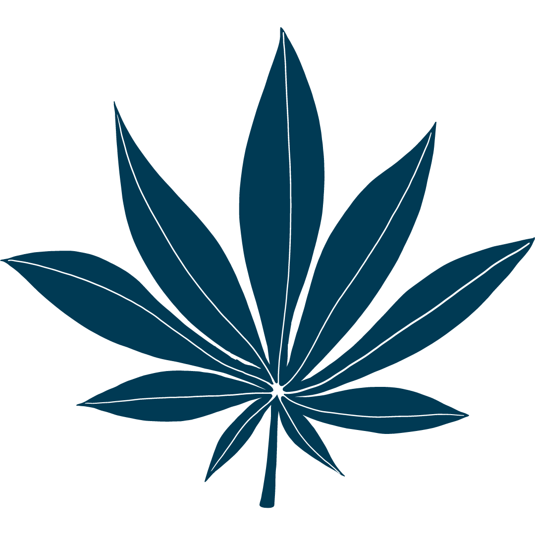 Hemp