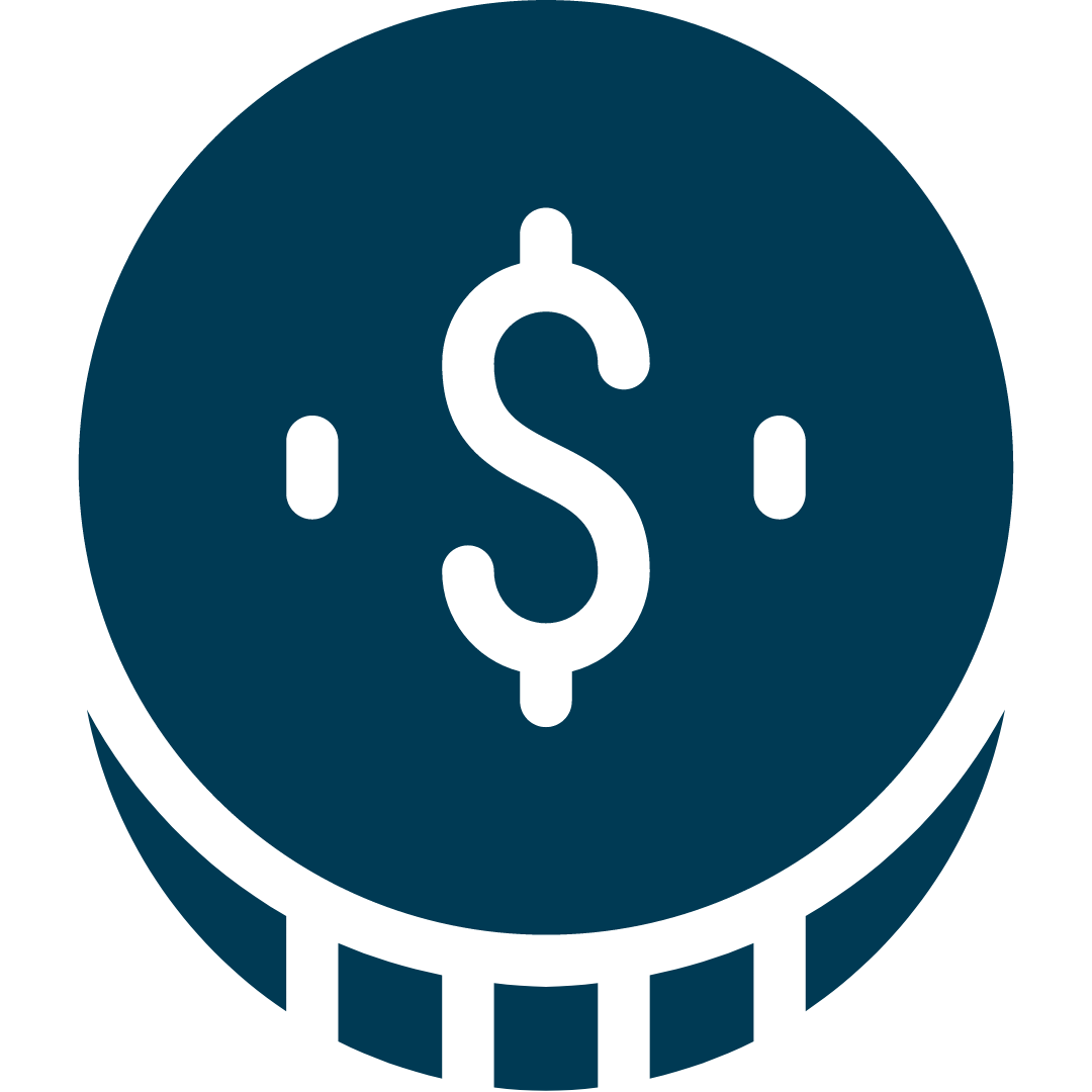 https://stage.oregon.gov/olcc/PublishingImages/money%20icon.png