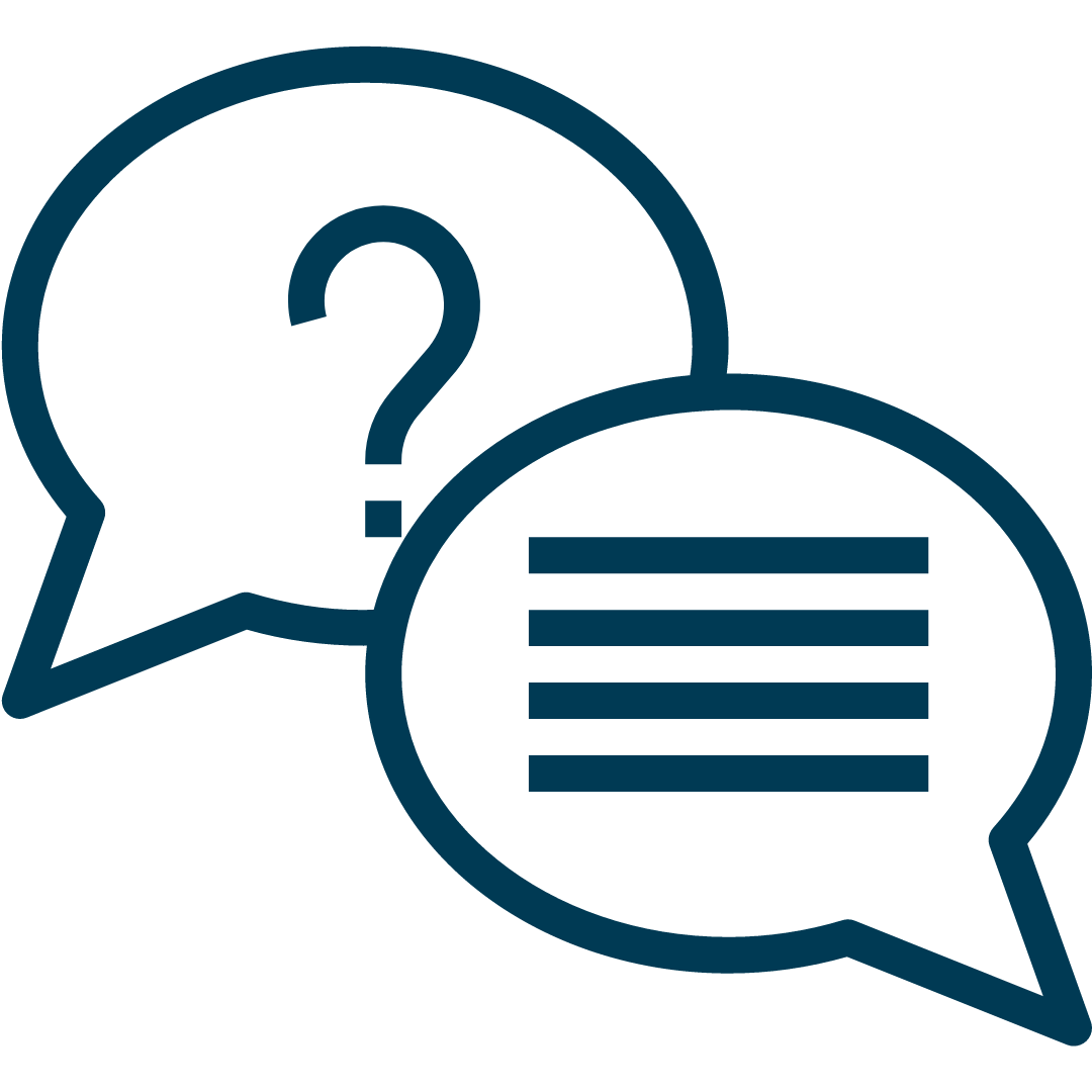 https://stage.oregon.gov/olcc/PublishingImages/question%20icon.png