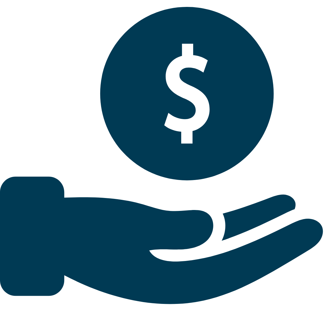 https://stage.oregon.gov/olcc/PublishingImages/sell-icon.png
