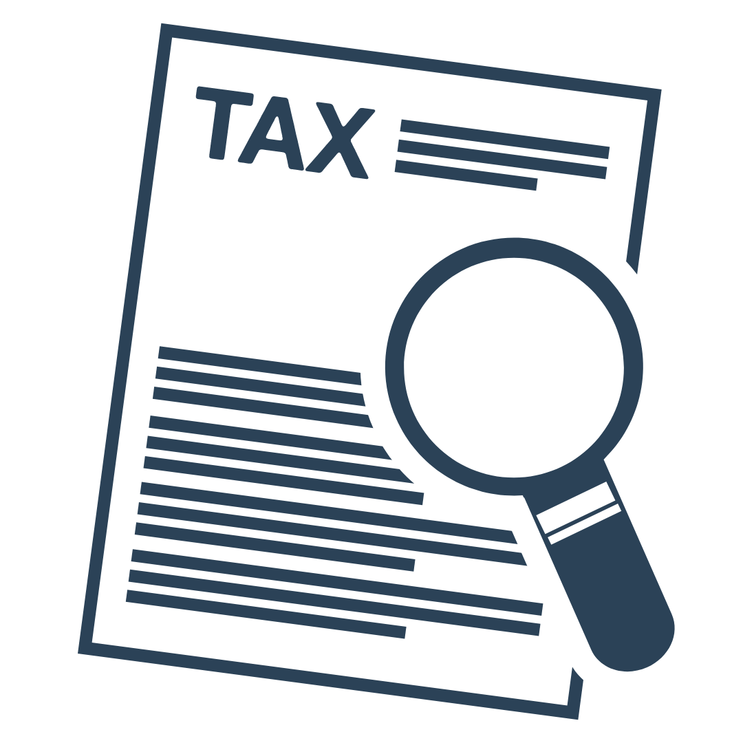 https://stage.oregon.gov/olcc/PublishingImages/tax-compliance-icon.png