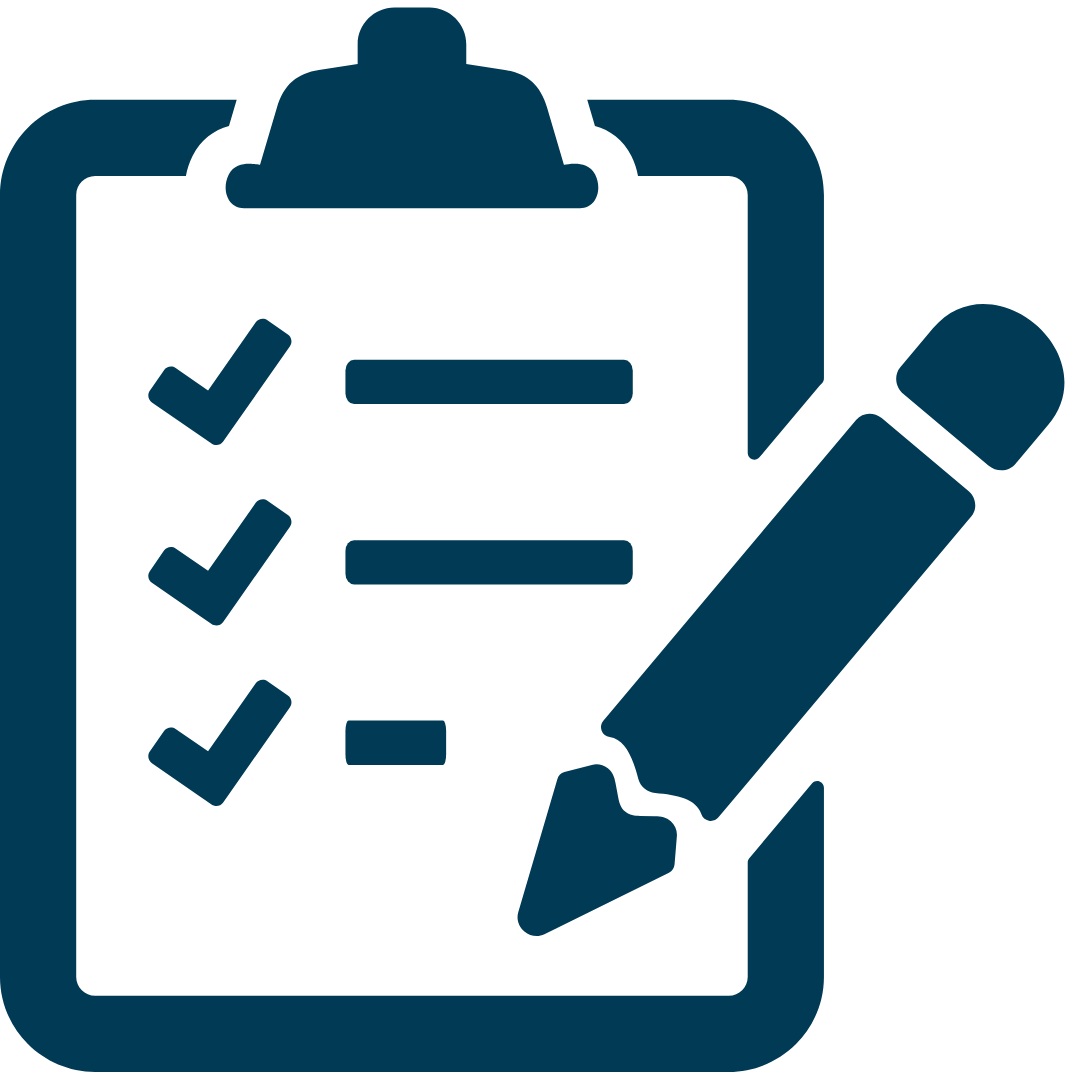 Notepad Icon