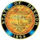 State Seal