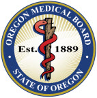 OMB Logo