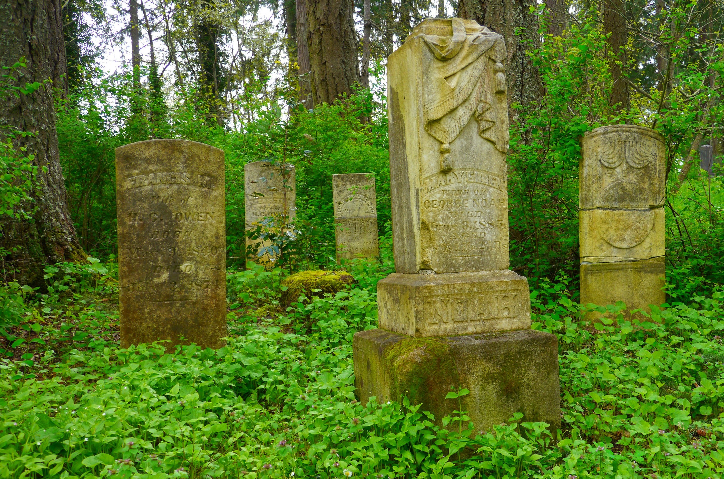 Eugene Masonic