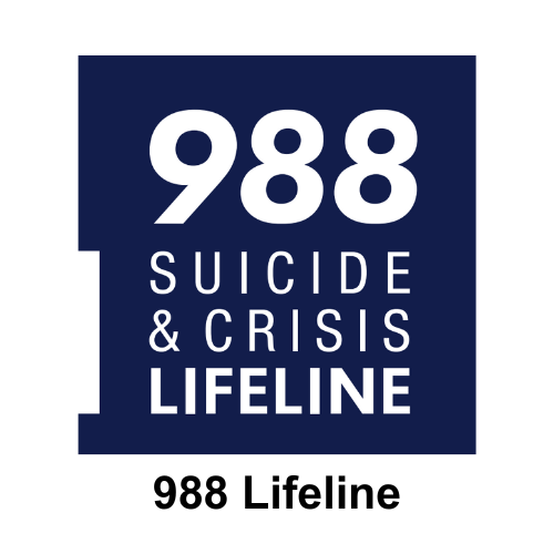 988 Title.png