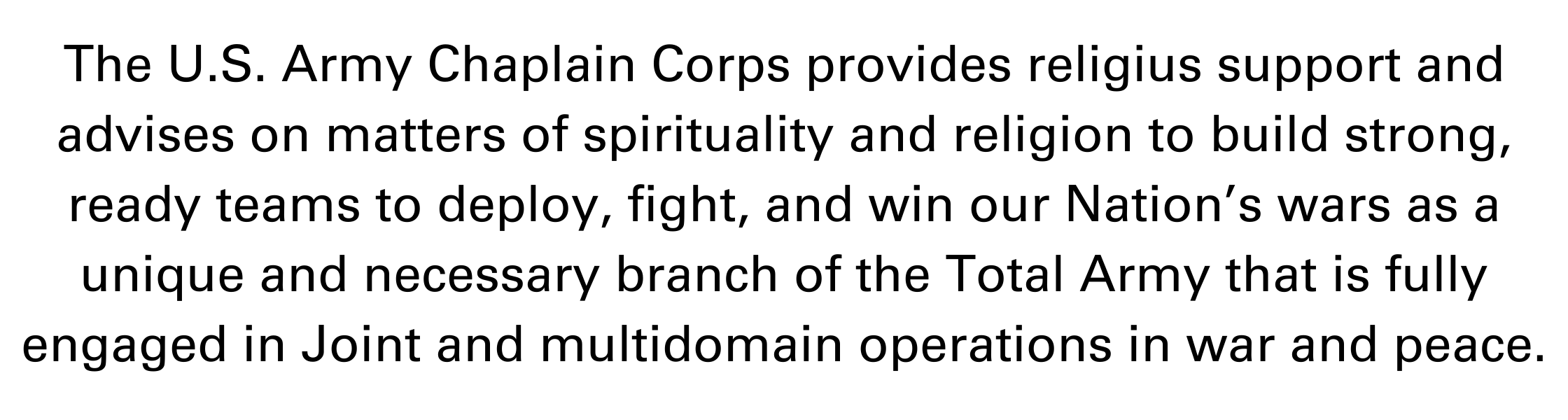 Chaplain Text.png