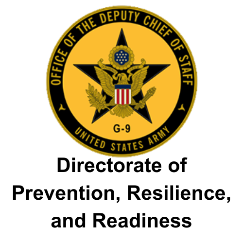 DPRR Title.png