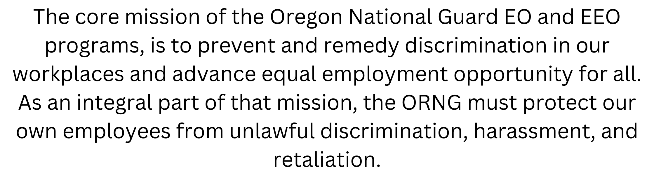 EO Text1.png