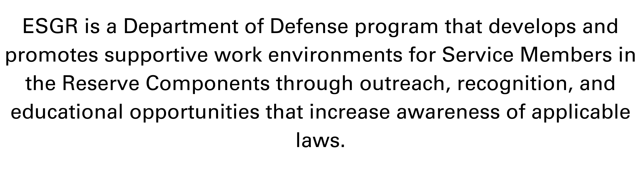 ESGR Text.png