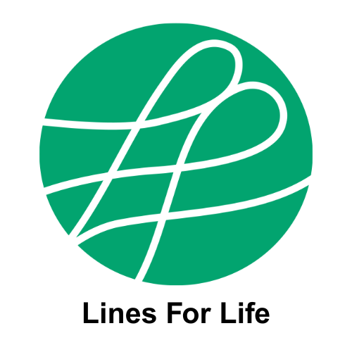 L4L Title.png