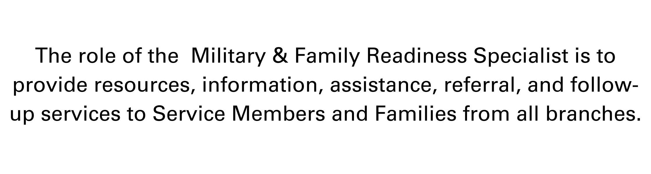 MFRS Text.png