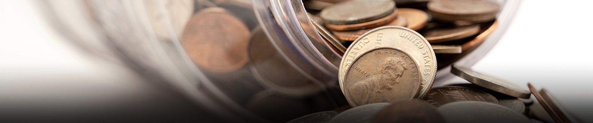 Personal Financial Counselor