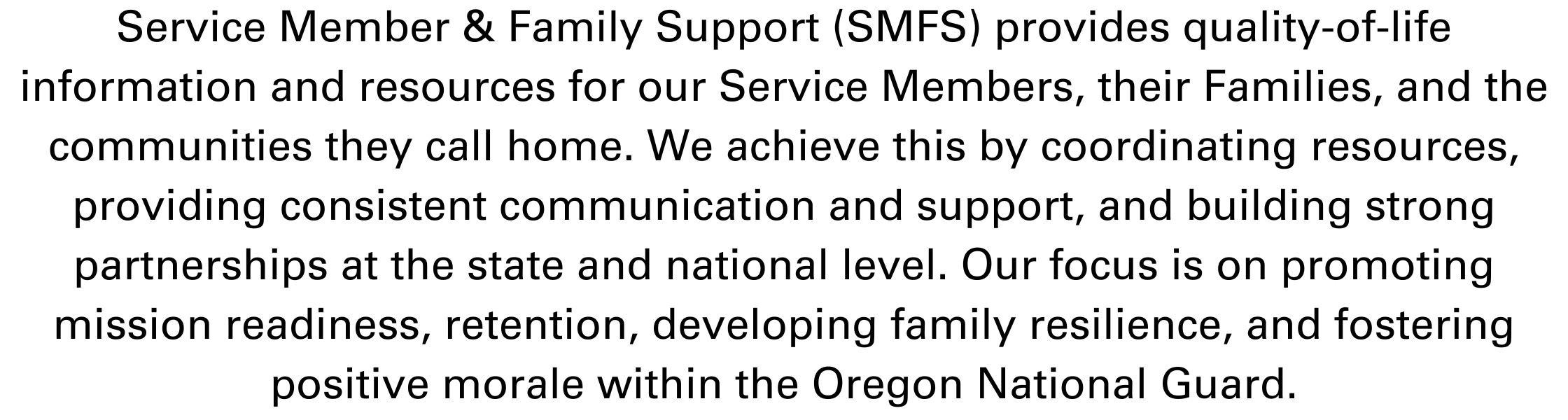 SMFS Text.png