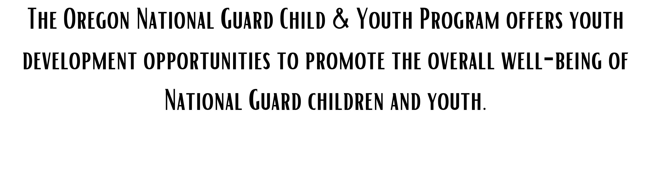 CYP Description.png