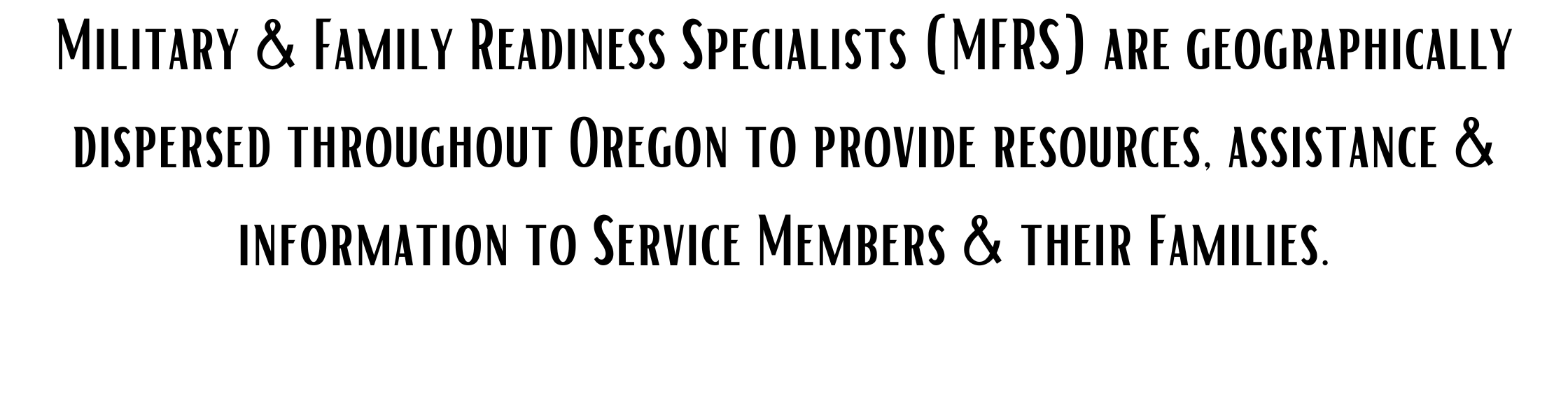 MFRS Description.png
