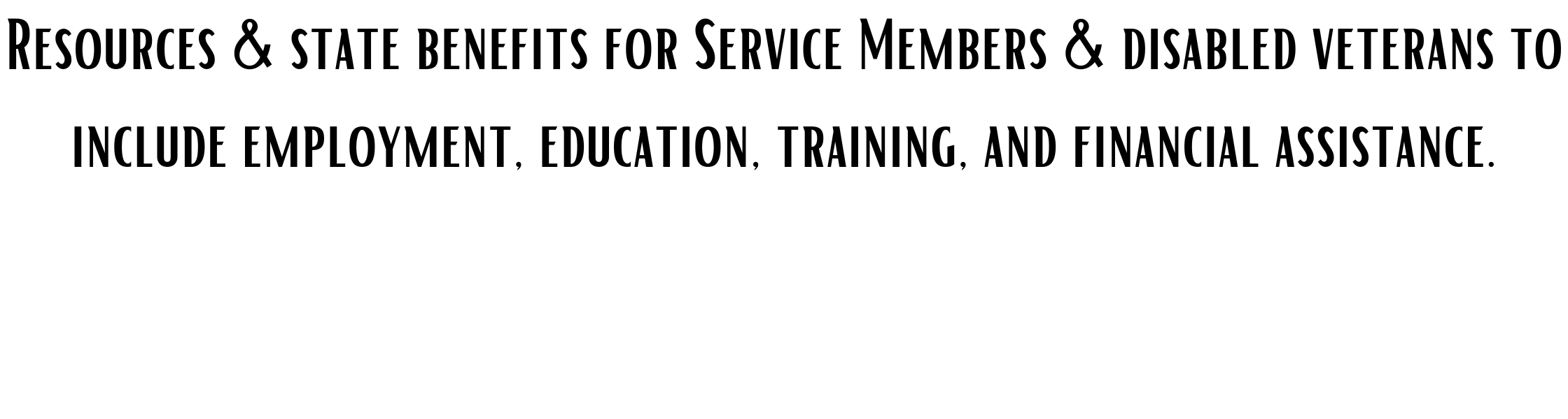 RCTAA Description.png