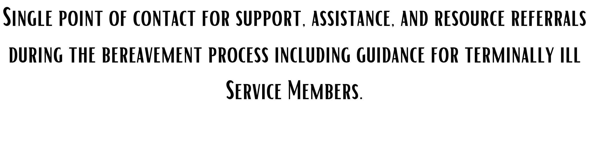 SOS Description.png