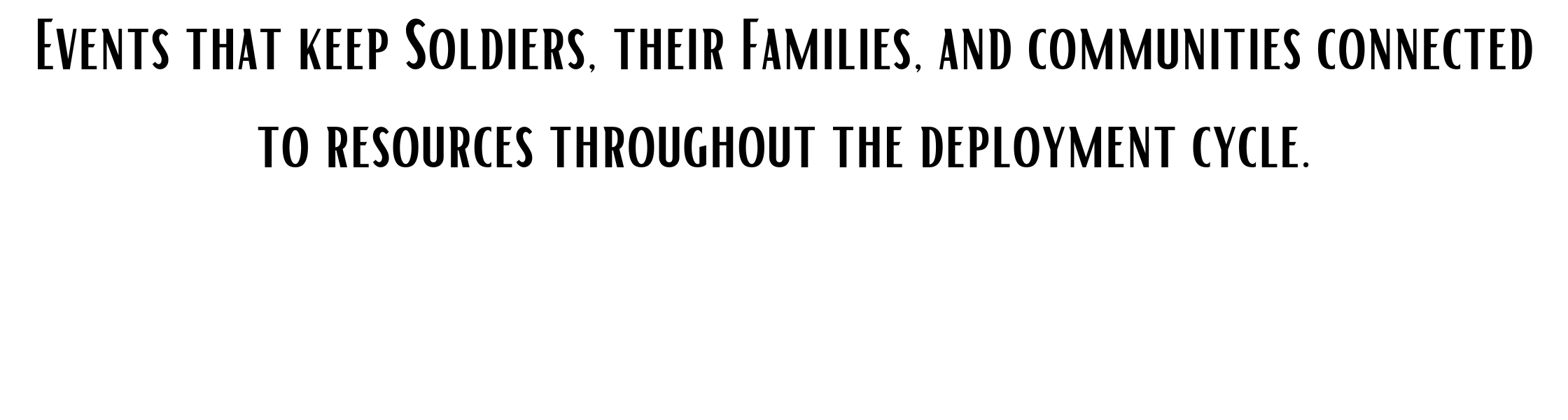 YRRP Description.png
