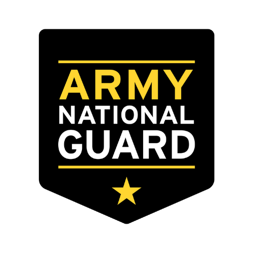 ARNG logo.png